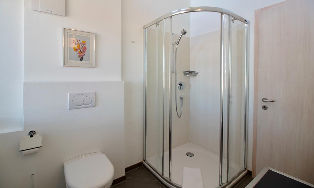 Chalet Brunner Penthouse ون قن المظهر الخارجي الصورة
